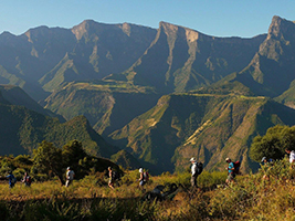 Nathan Tour Simen Mountain 3