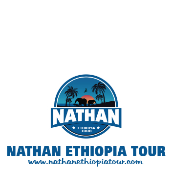 NATHAN ETHIOPIA TOUR